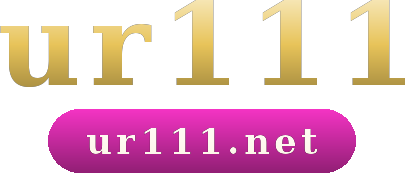 ur111 logo