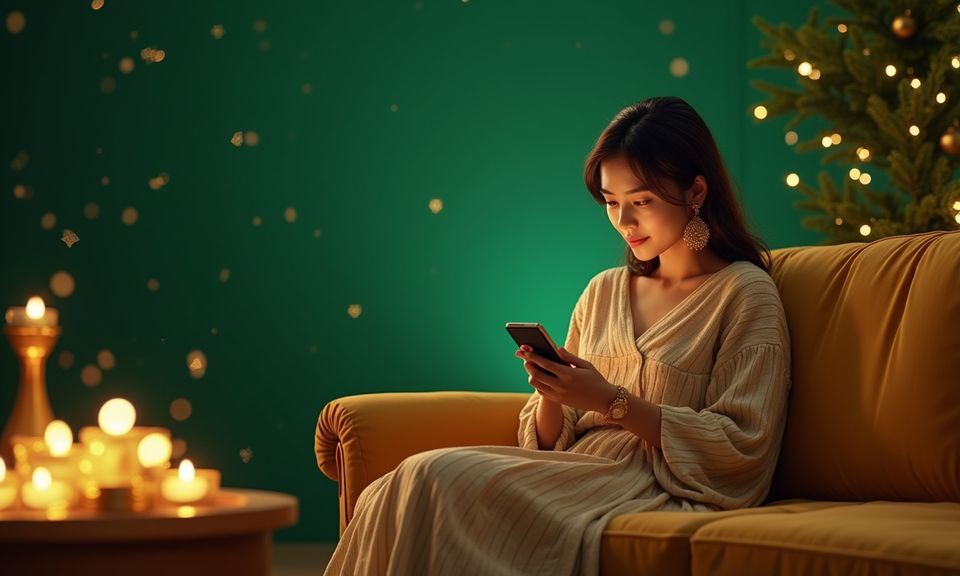 ur111 ur111 অ্যাপ – অ্যান্ড্রয়েড ও iOS জন্য দ্রুত মোবাইল অ্যাপ